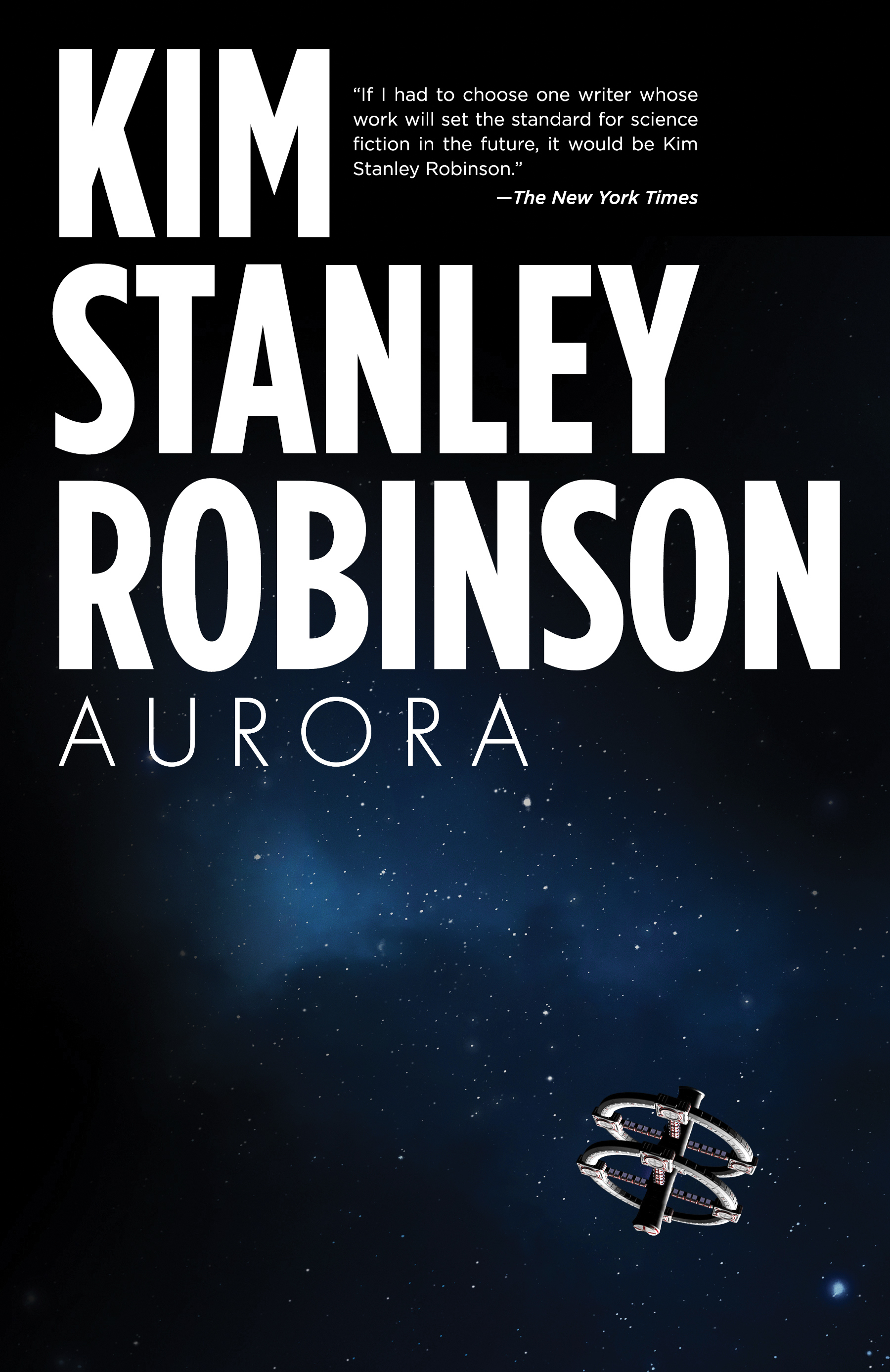 Aurora-cover-novel-by-Kim-Stanley-Robinson