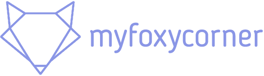 myfoxycorner